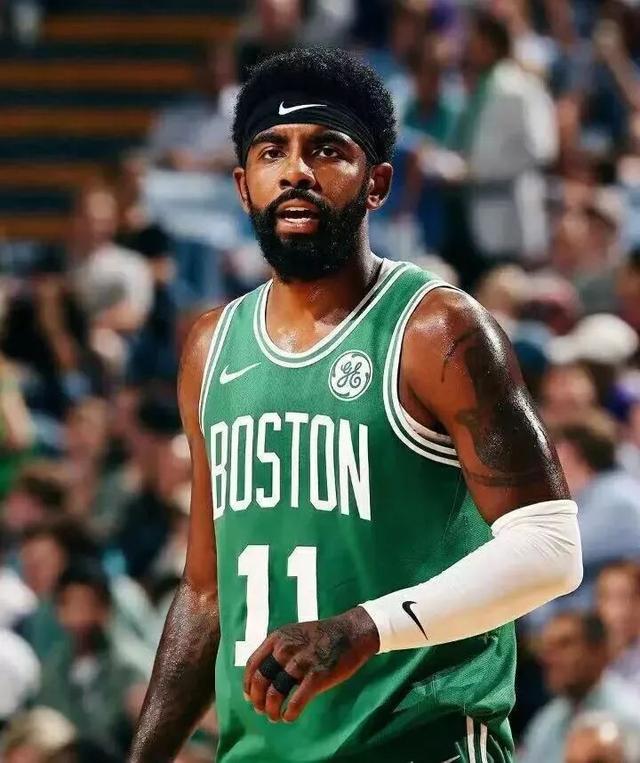 逼对手抬球 逼对手抬球