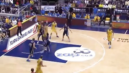 快与慢的分 快与慢的分