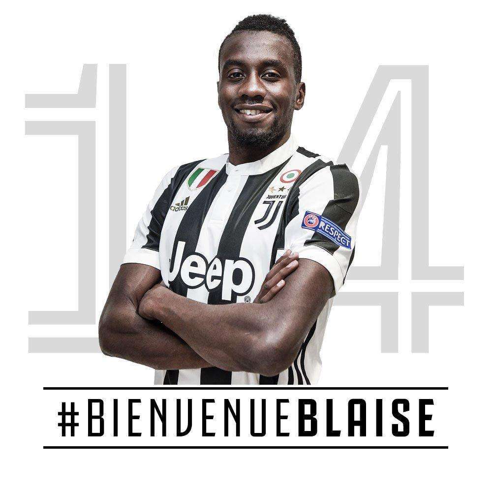 小李若想争 小李若想争