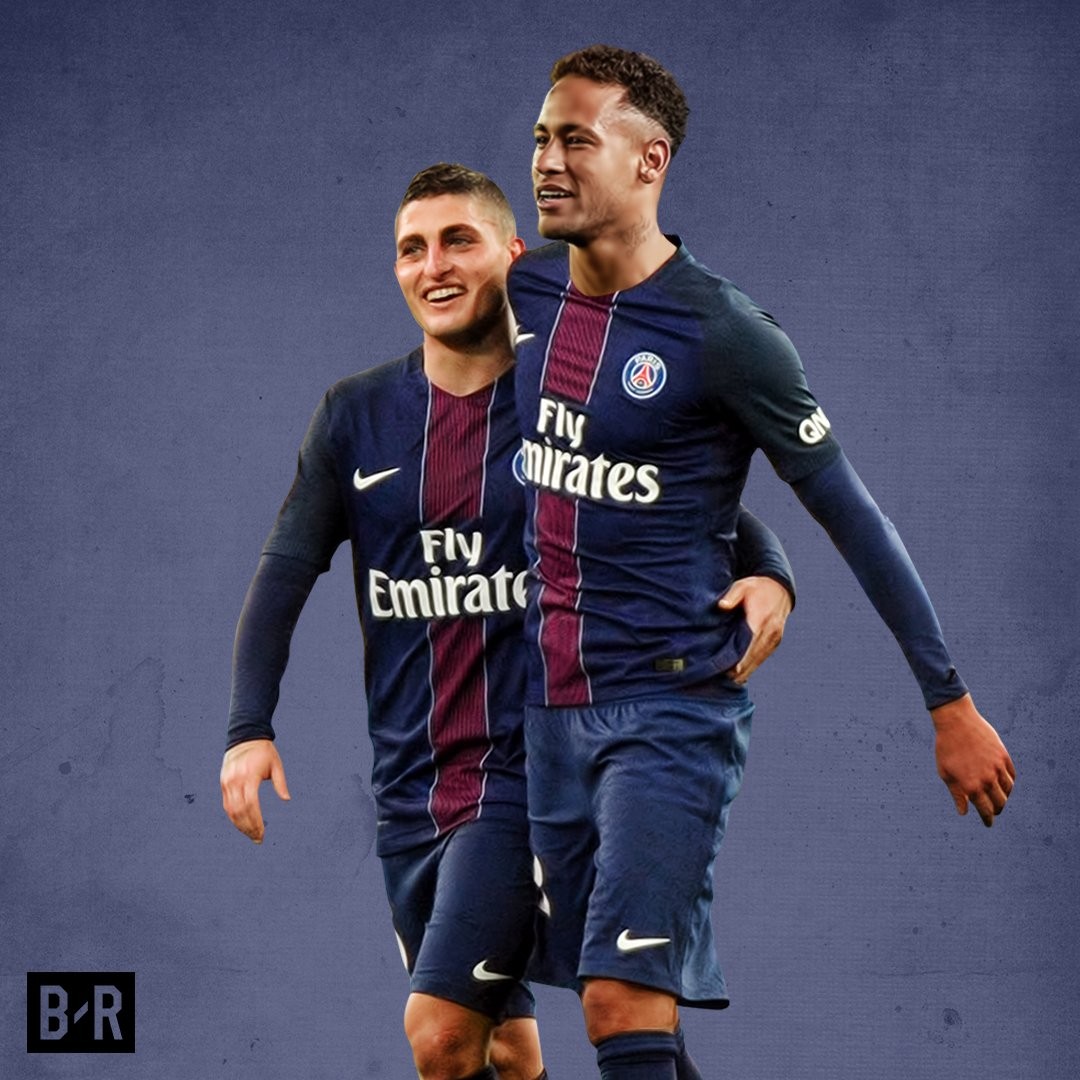 内目标玩法 内目标玩法