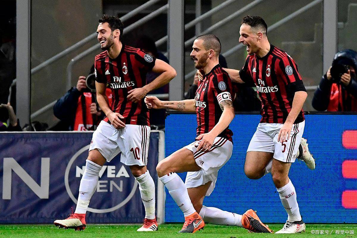 本菲卡需抢 本菲卡需抢