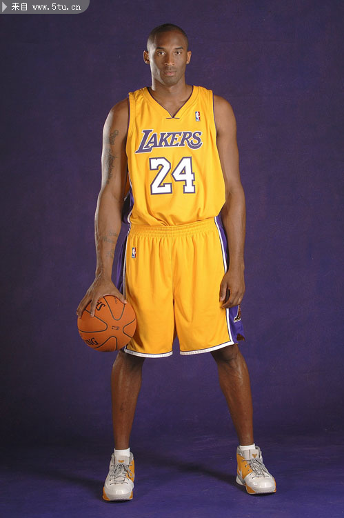 比赛中保持 比赛中保持