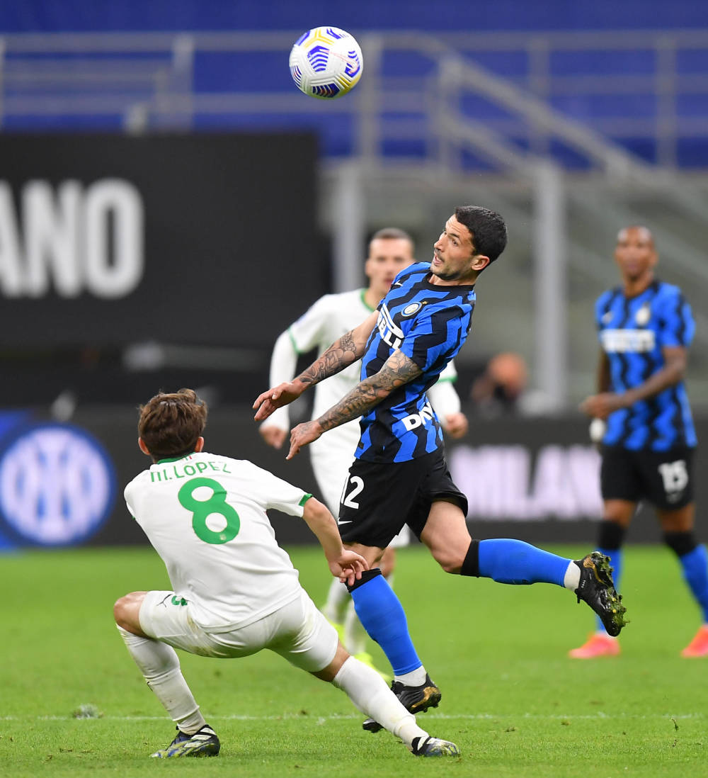 还在苦寻 还在苦寻