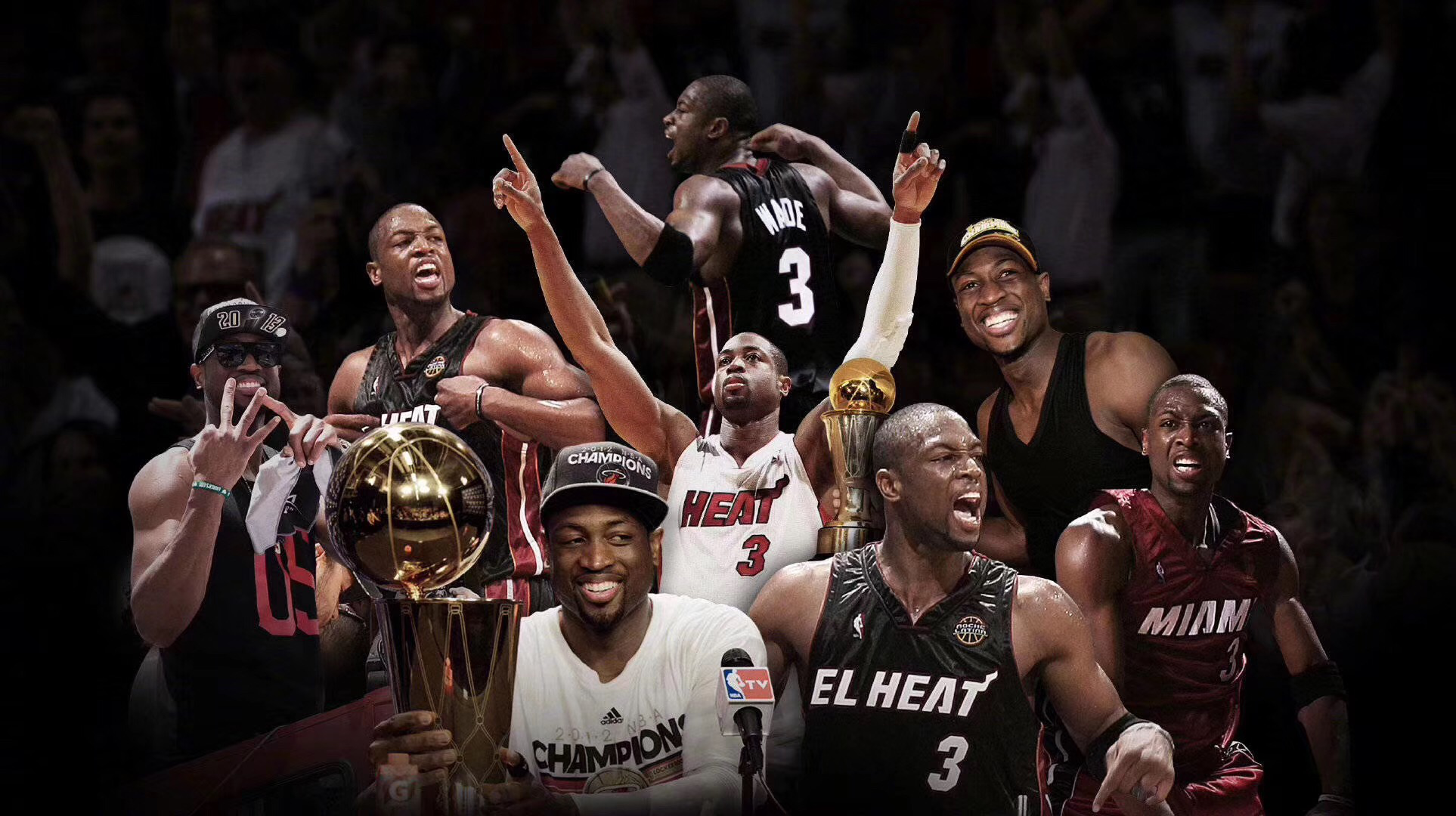 新玩家更易 新玩家更易