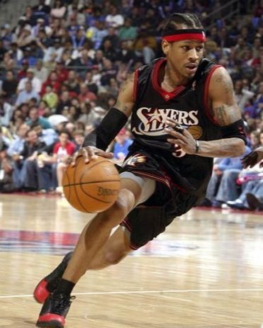 任务合并 任务合并