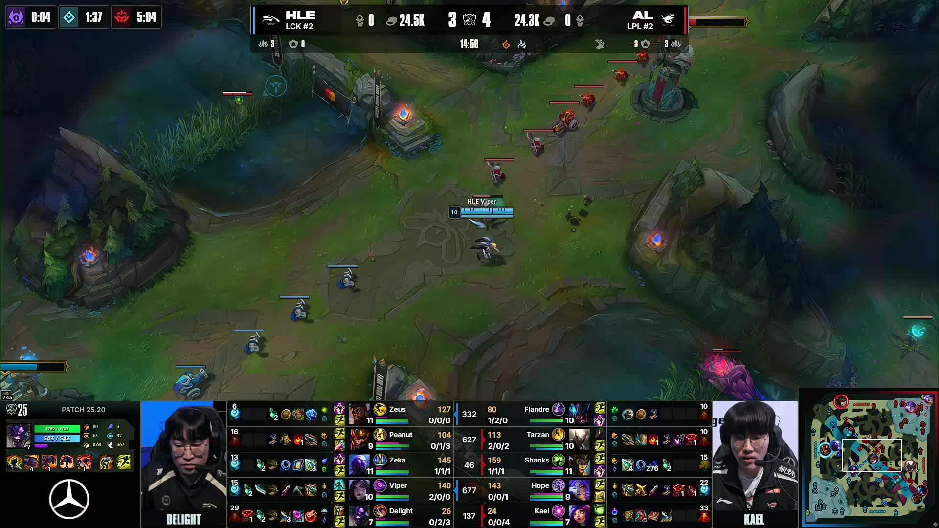 公众与媒体 公众与媒体