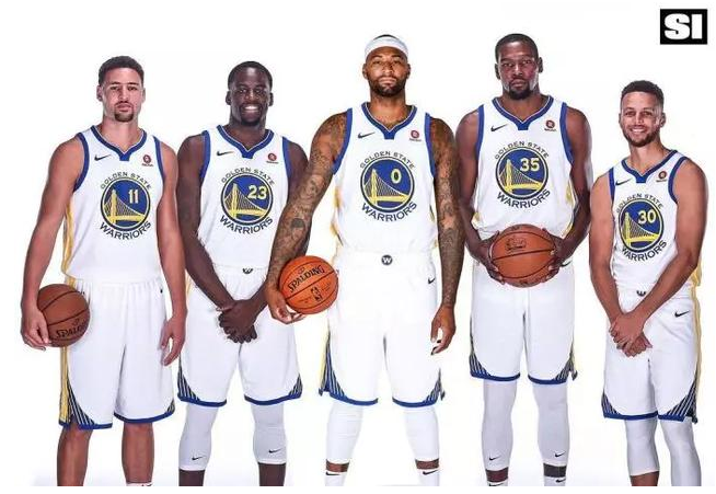 放大个人对 放大个人对