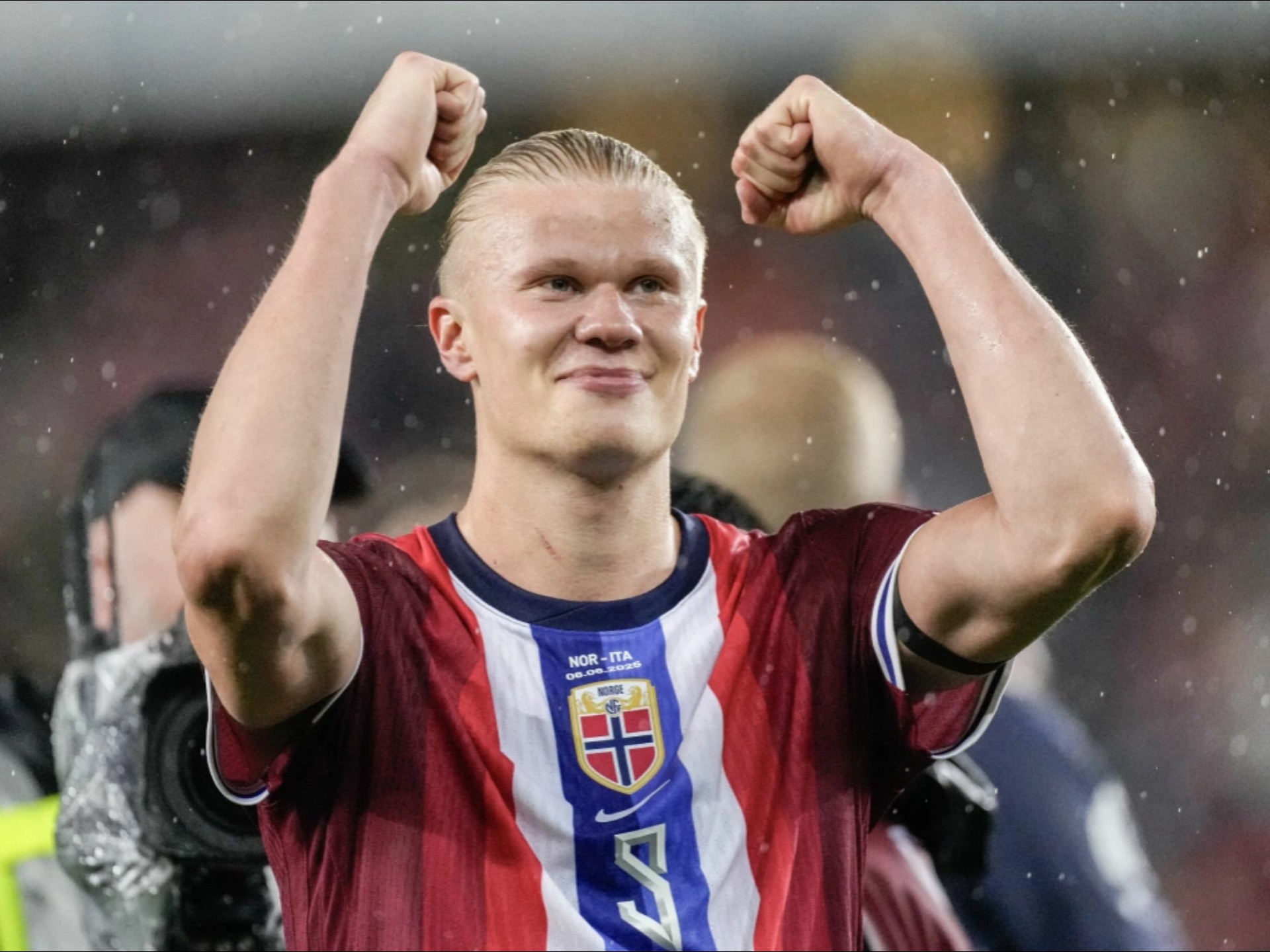 在高关注度 在高关注度