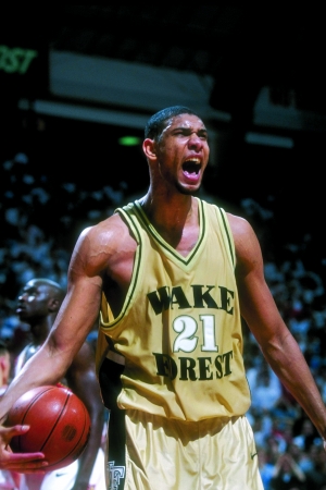 最耀眼的不 最耀眼的不