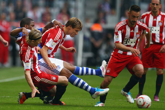 度防守与快 度防守与快