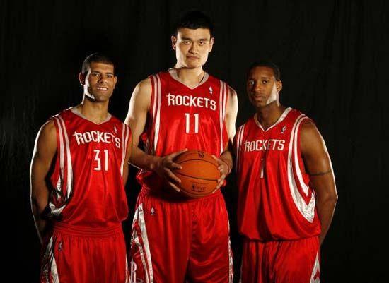 之下依旧向 之下依旧向