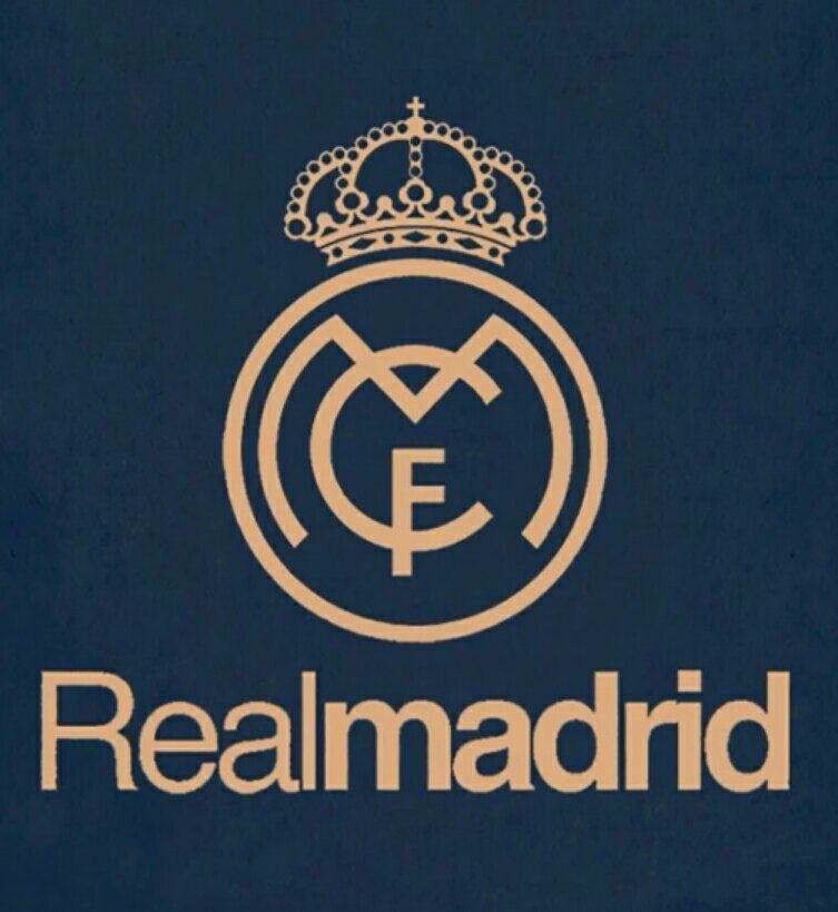 的组合推向 的组合推向