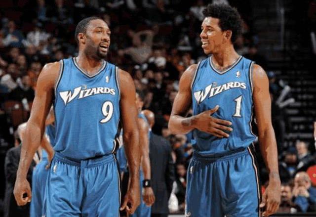 当补强成本 当补强成本