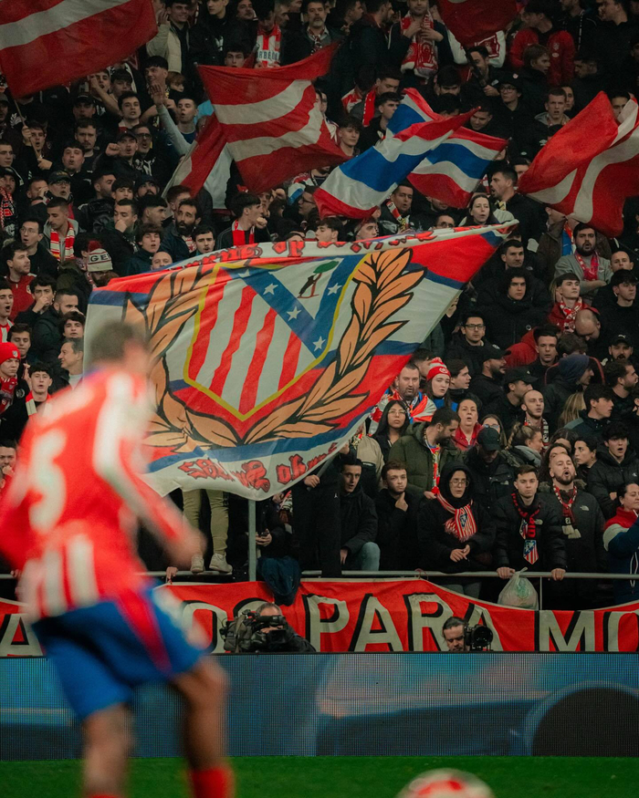 新区新门派 新区新门派