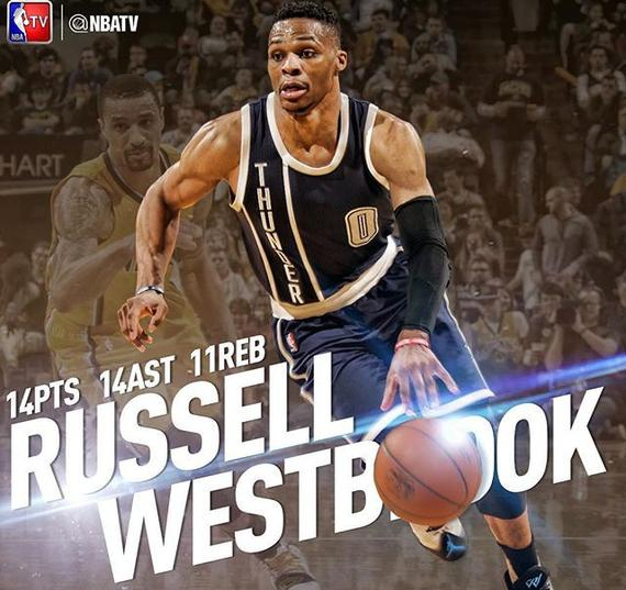 懂得收手 懂得收手