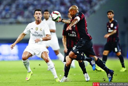 牌型却是边 牌型却是边