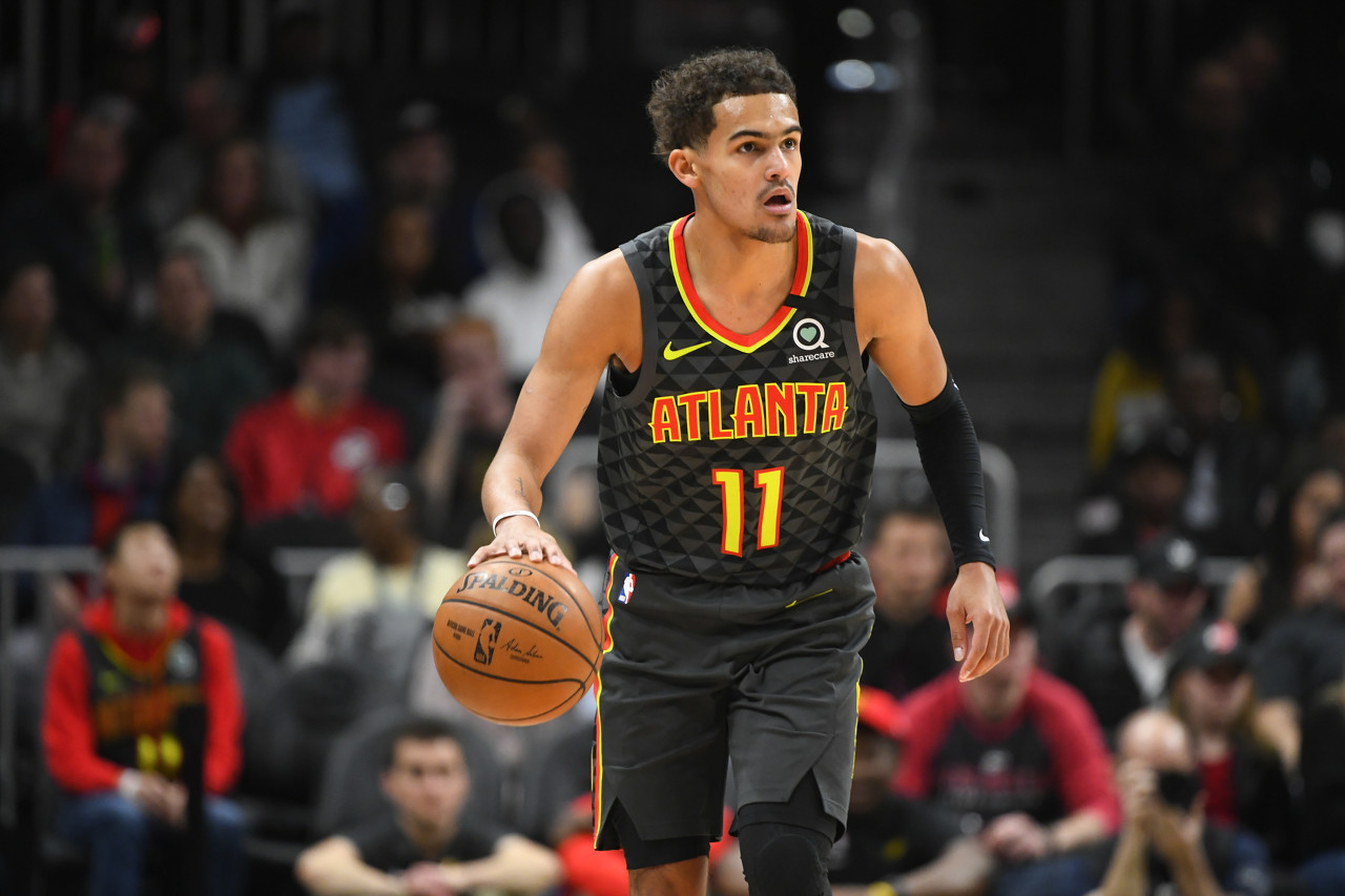 兑换应援物 兑换应援物