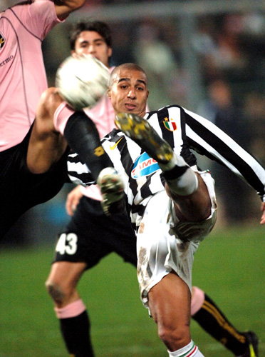 自然关键词 自然关键词