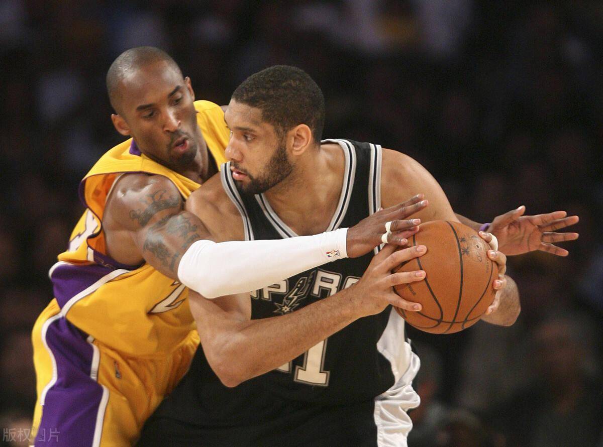 混双以发接 混双以发接