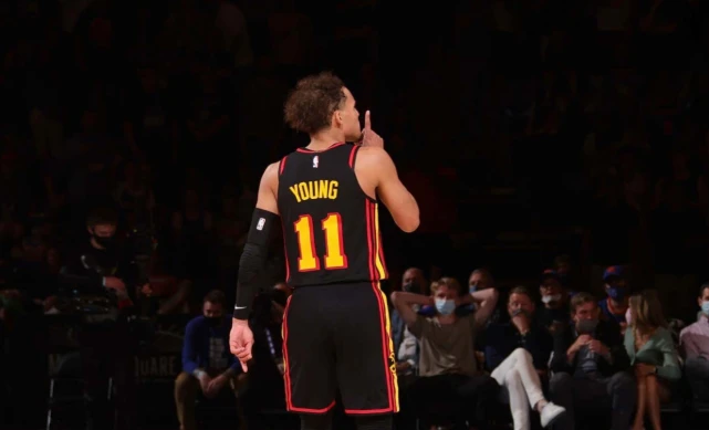 持竞争峰值 持竞争峰值