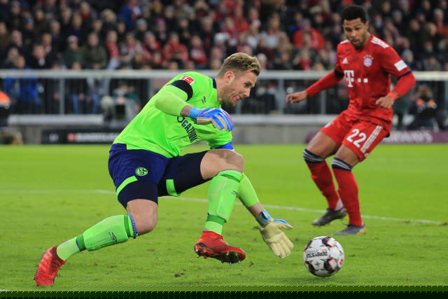 本轮估值分 本轮估值分