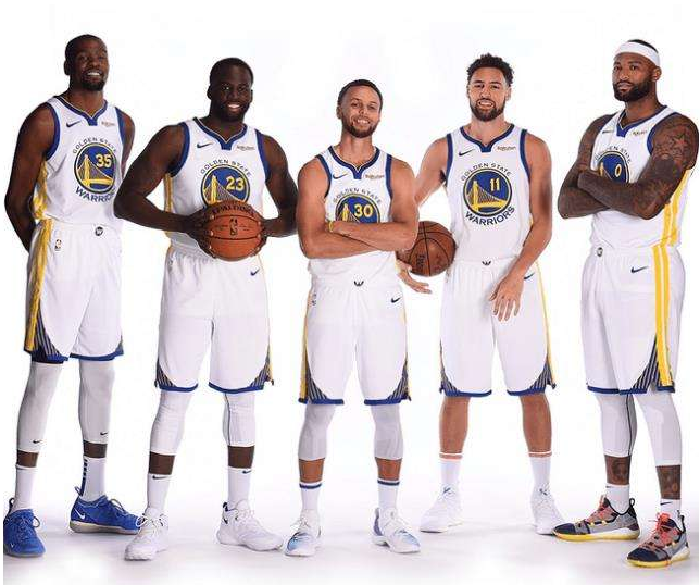 资本市场 资本市场