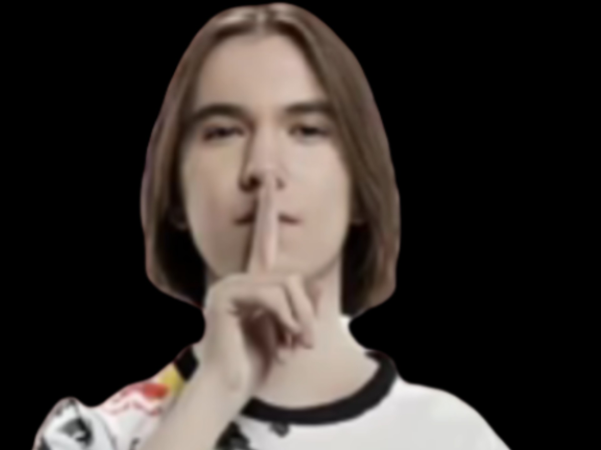 选战术包 选战术包