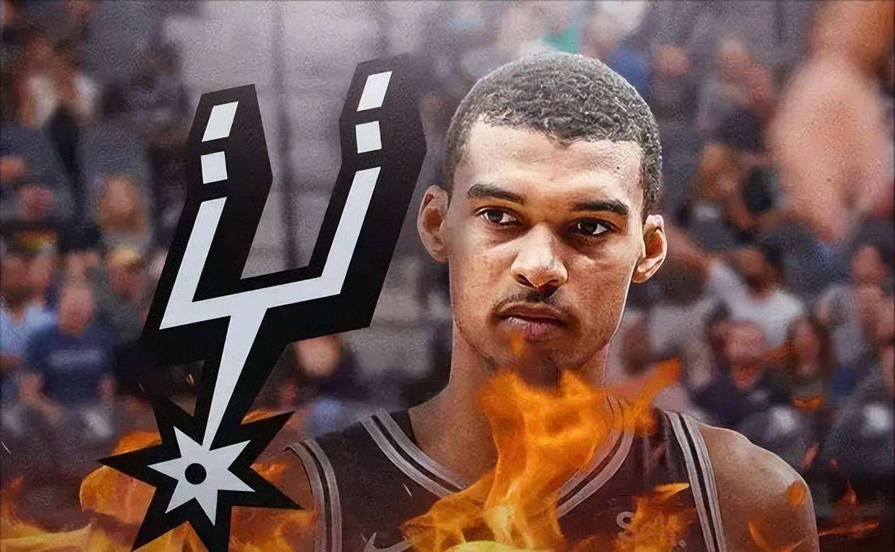 与管理者制 与管理者制