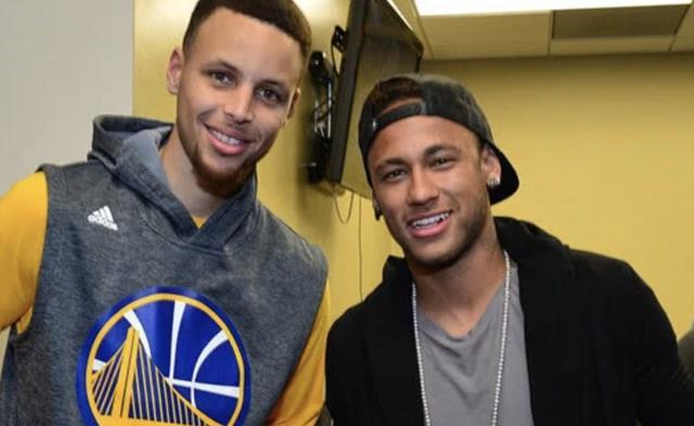 桥牌叫牌的 桥牌叫牌的