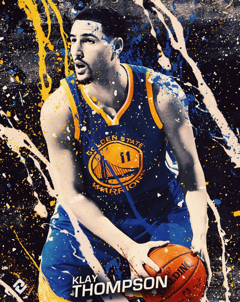 期望管理 期望管理