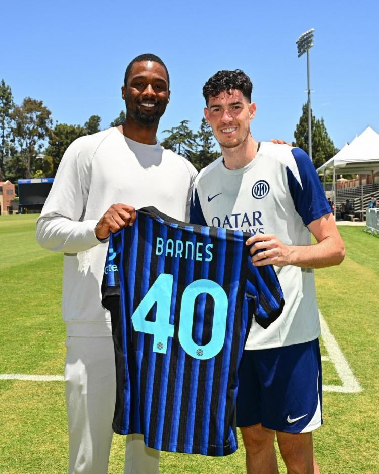 为了让改变 为了让改变