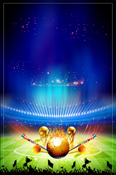 场馆命名权 场馆命名权