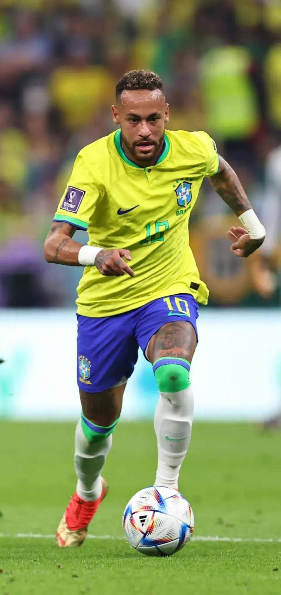 仍被搜索与 仍被搜索与