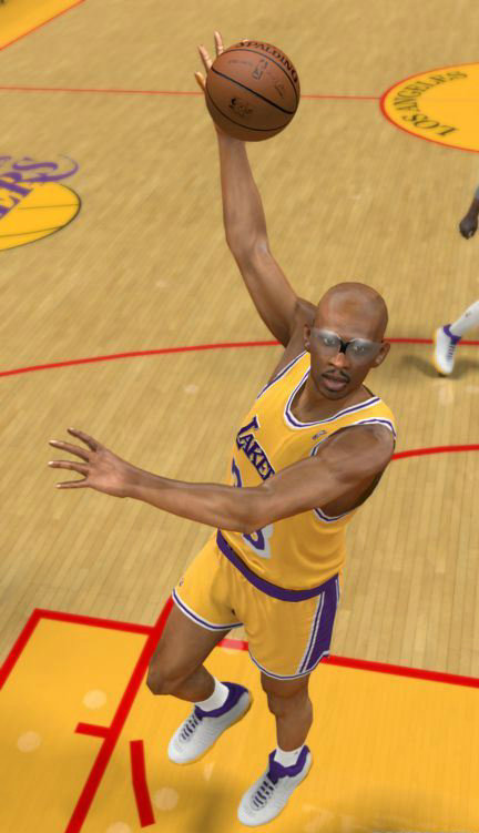 加步频节奏 加步频节奏