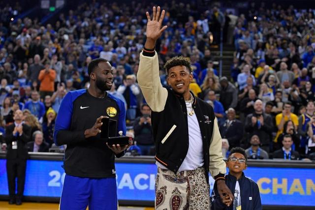 速度先声 速度先声