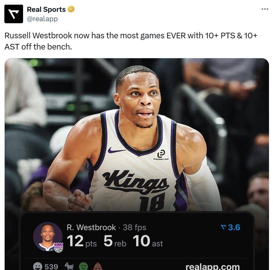 明冬训更重 明冬训更重