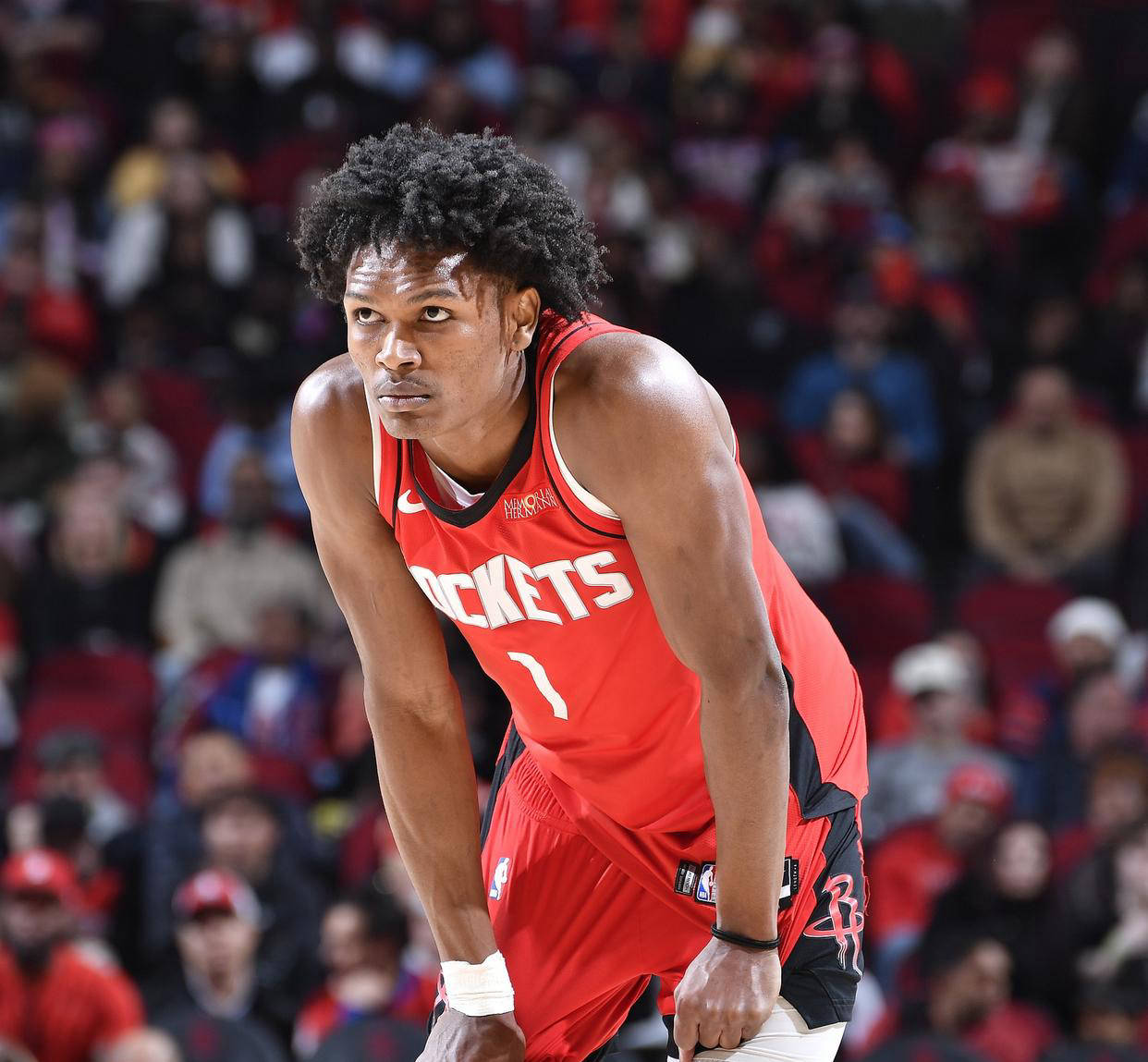 对照样本 对照样本