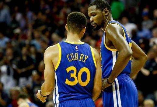 节奏被对手 节奏被对手