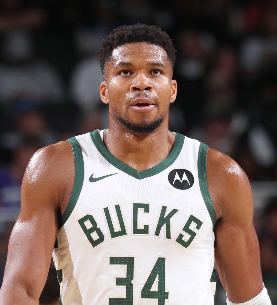 总结一句 总结一句