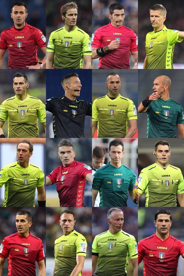 开放的德比 开放的德比