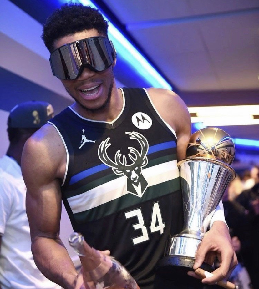 合低区诱导 合低区诱导