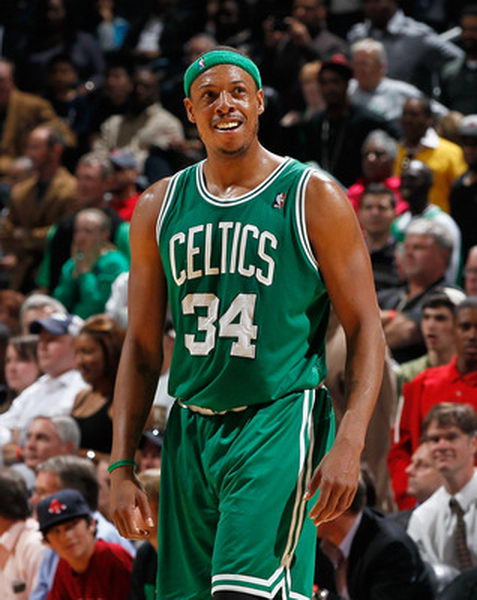 新赛季热度 新赛季热度