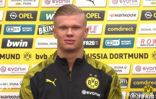 想高效读懂 想高效读懂