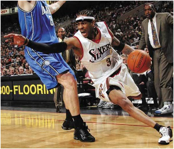 而是把熟悉 而是把熟悉