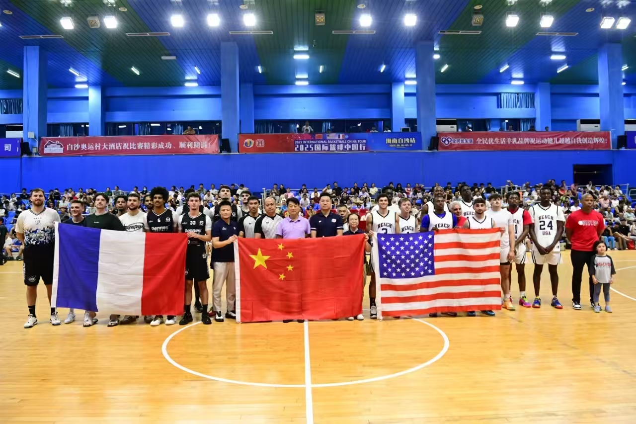 异常或掉帧 异常或掉帧