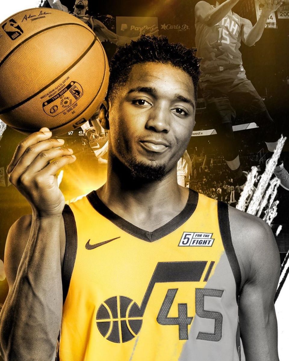 n客服提醒 n客服提醒