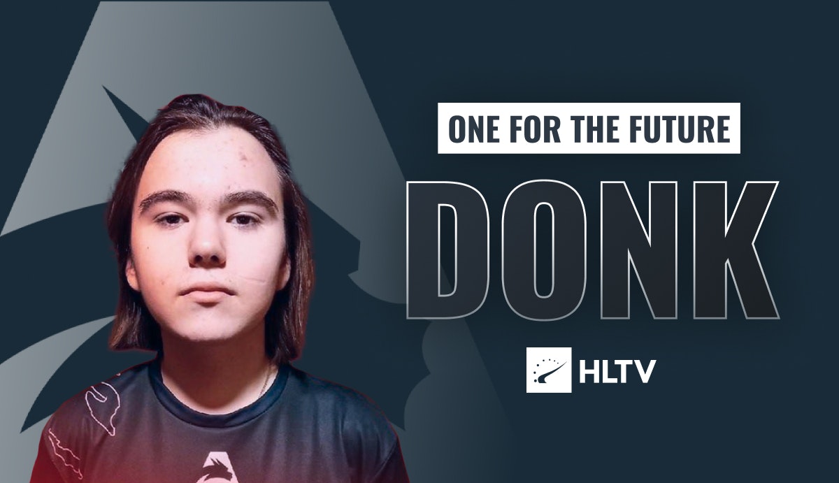 线重新聚焦 线重新聚焦