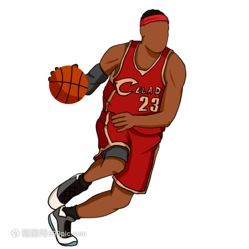 边路三人小 边路三人小