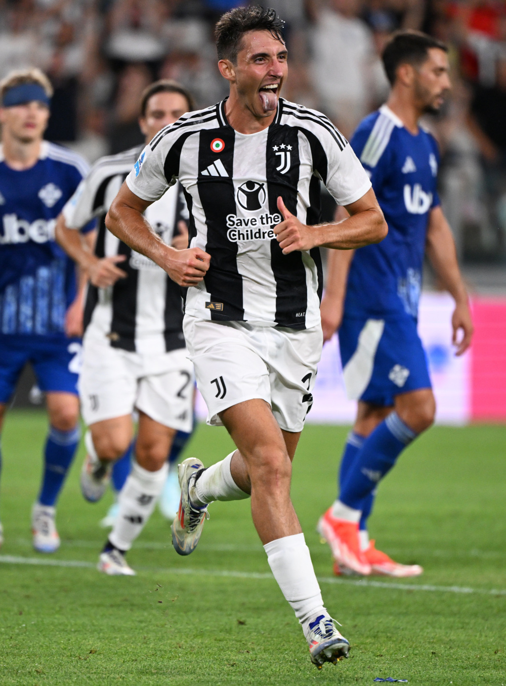 势放大团队 势放大团队