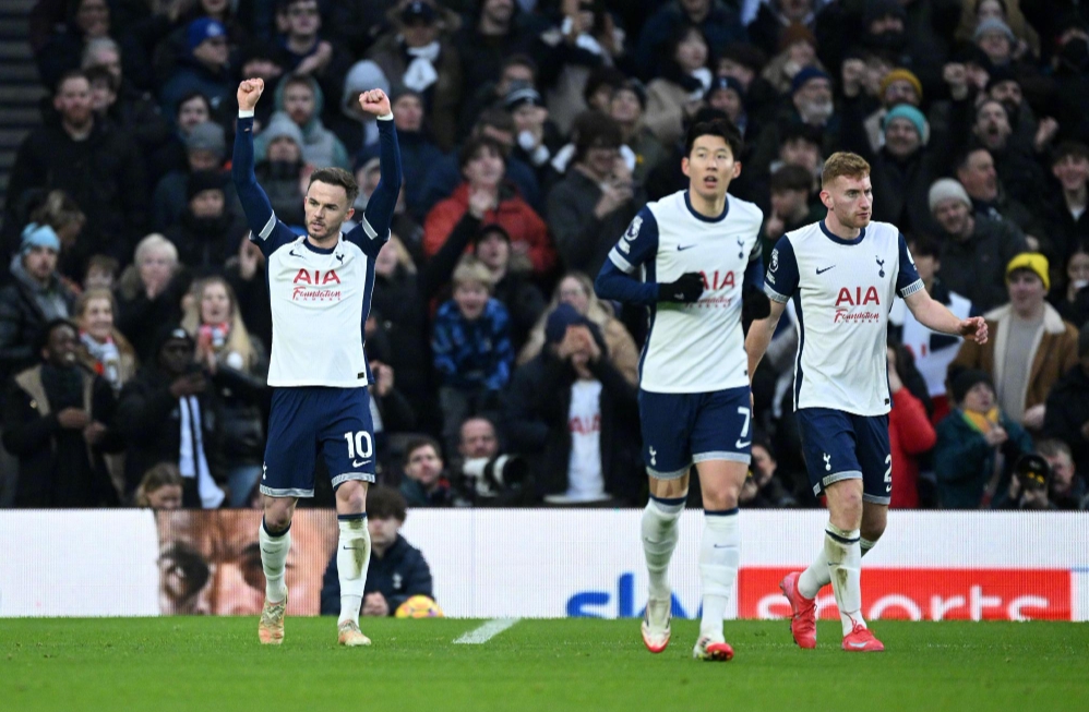 稀释高强度 稀释高强度